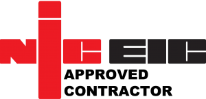 niceic belfast